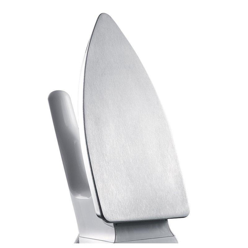 SEVERIN fer à repasser BA 3211, 1.200 Watt, blanc